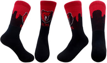 Load image into Gallery viewer, BCMS Bears Socks
