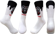 Load image into Gallery viewer, Murphy Mavericks Socks
