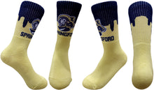 Load image into Gallery viewer, Springford Rams Socks
