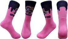 Load image into Gallery viewer, Springford Rams Socks
