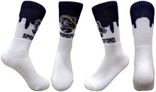 Load image into Gallery viewer, Springford Rams Socks
