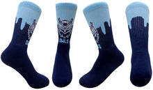 Load image into Gallery viewer, Walker Owls Socks
