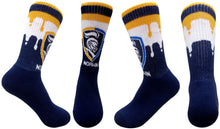 Load image into Gallery viewer, Norwin Knights Socks
