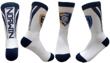 Load image into Gallery viewer, Norwin Knights Socks

