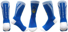 Load image into Gallery viewer, Lessenger Roadrunner Socks
