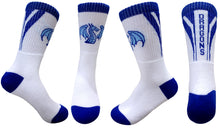 Load image into Gallery viewer, ALA Dragons Socks
