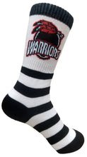 Load image into Gallery viewer, Hyde Warriors Socks
