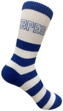 Load image into Gallery viewer, STARR Socks
