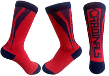 Load image into Gallery viewer, Doral Academy Socks
