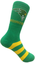 Load image into Gallery viewer, Nassakeag Patriots Socks
