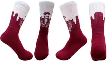 Load image into Gallery viewer, Mason Socks

