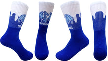 Load image into Gallery viewer, ALA Dragons Socks
