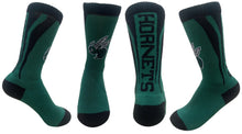 Load image into Gallery viewer, Highland Hornets Socks
