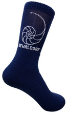 Load image into Gallery viewer, SFWS Socks
