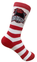Load image into Gallery viewer, Hyde Warriors Socks
