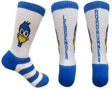 Load image into Gallery viewer, Lessenger Roadrunner Socks
