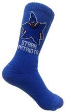 Load image into Gallery viewer, STARR Socks
