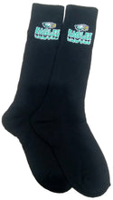 Load image into Gallery viewer, Montgomery Ridge Eagles Socks
