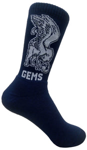 GEMS Socks