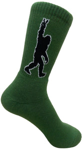 Ivy Academy Socks