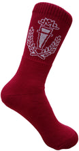 Load image into Gallery viewer, Mason Socks
