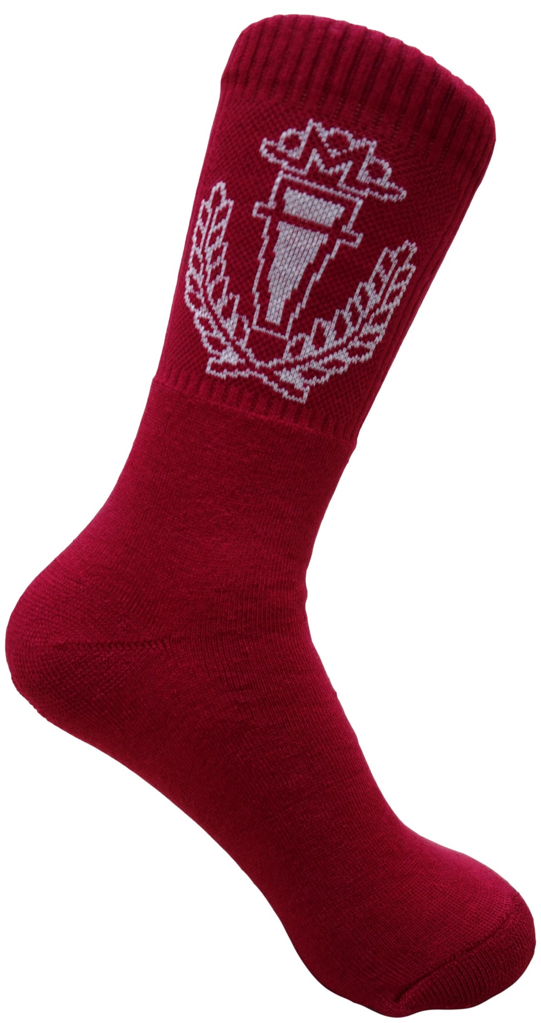 Mason Socks