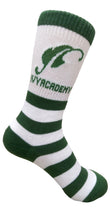Load image into Gallery viewer, Ivy Academy Socks
