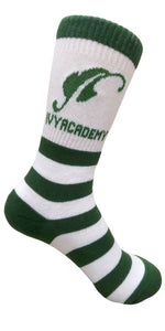 Ivy Academy Socks