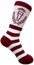 Load image into Gallery viewer, Mason Socks
