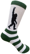 Load image into Gallery viewer, Ivy Academy Socks
