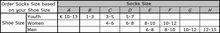 Load image into Gallery viewer, STMA Hockey
