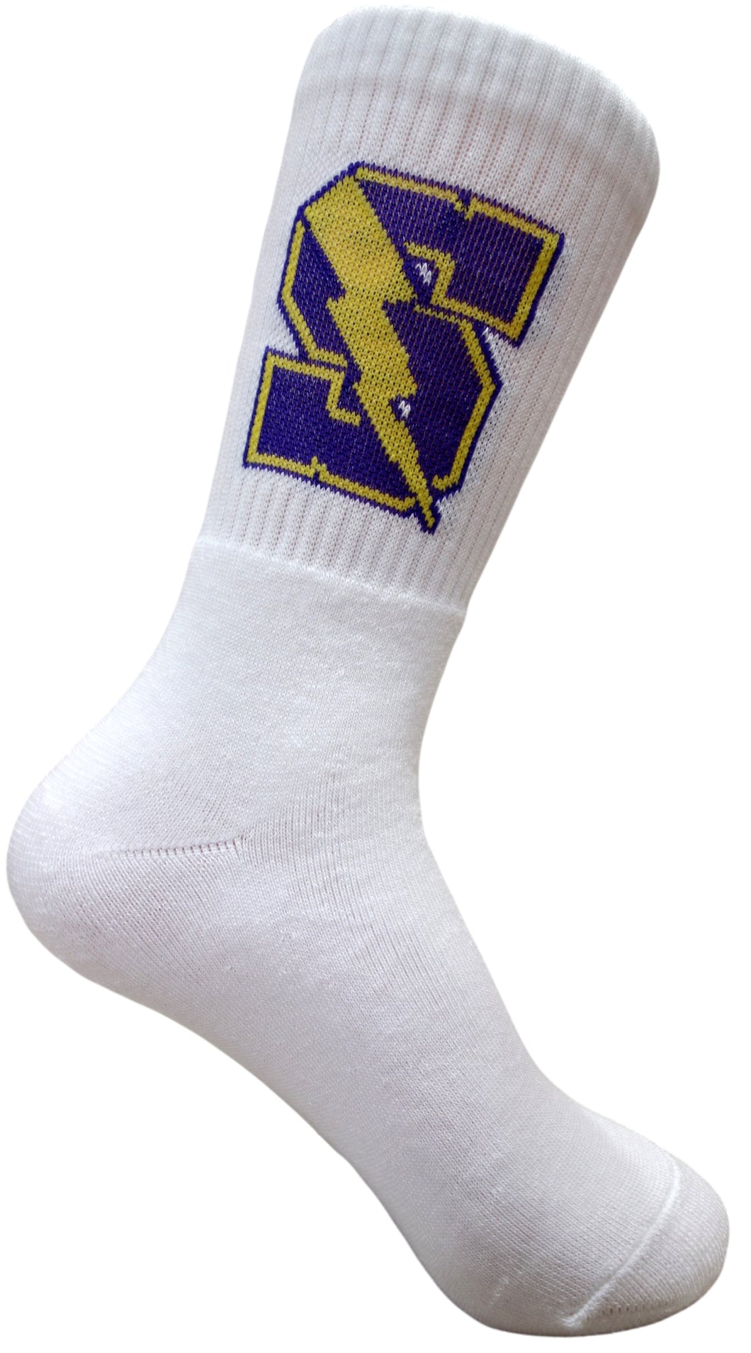 Sayville Socks