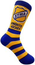 Load image into Gallery viewer, STMA Hockey
