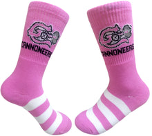 Load image into Gallery viewer, Lansdale Cannoneers Socks
