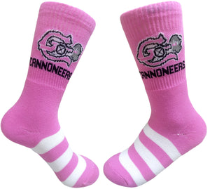 Lansdale Cannoneers Socks