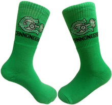 Load image into Gallery viewer, Lansdale Cannoneers Socks
