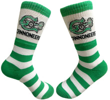 Load image into Gallery viewer, Lansdale Cannoneers Socks
